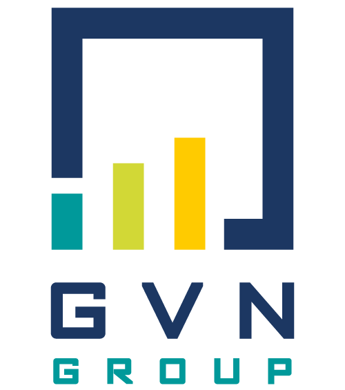 GVN Group